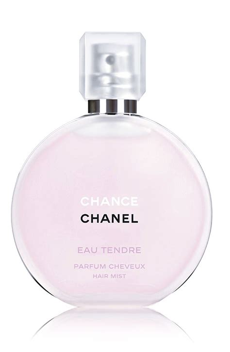 chanel chance reddit|chance chanel eau tendre mist.